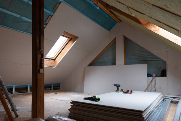 Best Energy Efficiency Solutions in New York Mills, MN