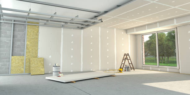 Best Energy Efficiency Solutions in New York Mills, MN