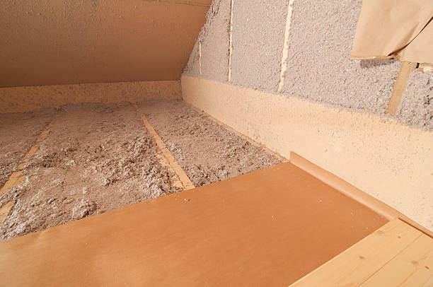  New York Mills, MN Insulation Contractor Pros